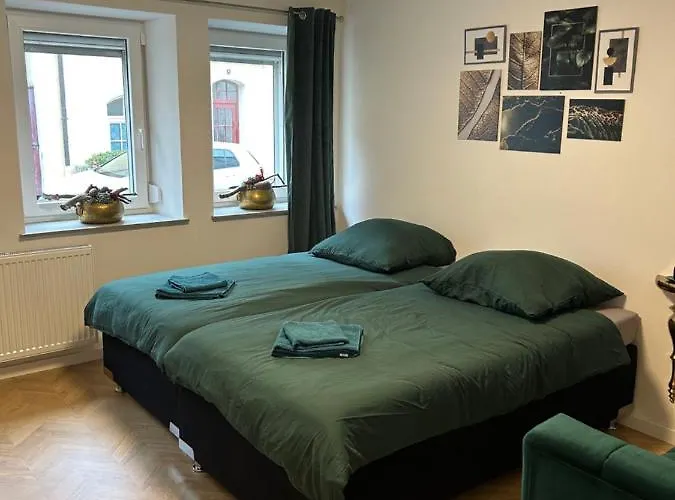 Neu Ⅰ Ⅰ 2-Zimmer Ⅰ Zentrumslage Ⅰ Schwabach Ⅰ Nuernberg Ⅰ Roth