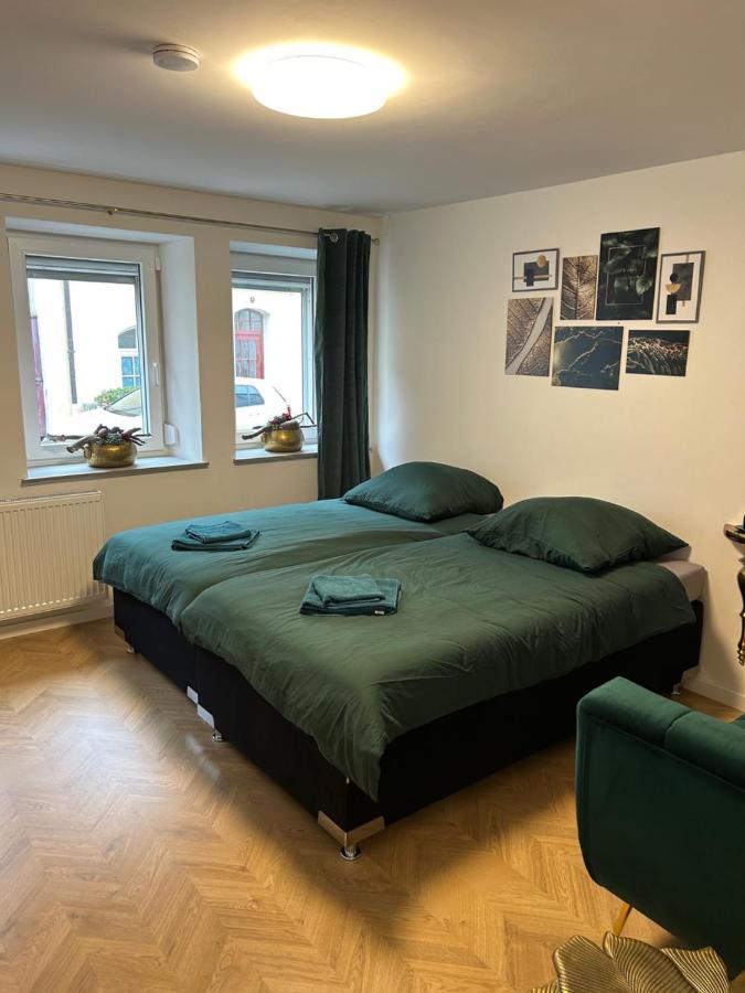 Neu ⅰ ⅰ 2-zimmer ⅰ Zentrumslage ⅰ ⅰ Nuernberg ⅰ Roth Apartment *