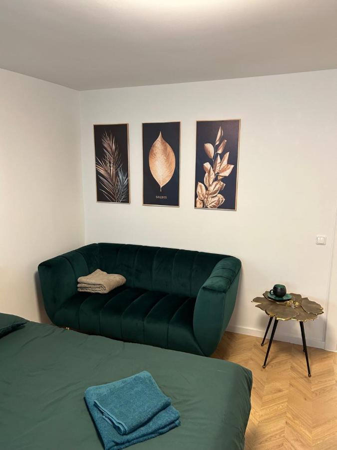 Neu ⅰ ⅰ 2-zimmer ⅰ Zentrumslage ⅰ ⅰ Nuernberg ⅰ Roth Schwabach