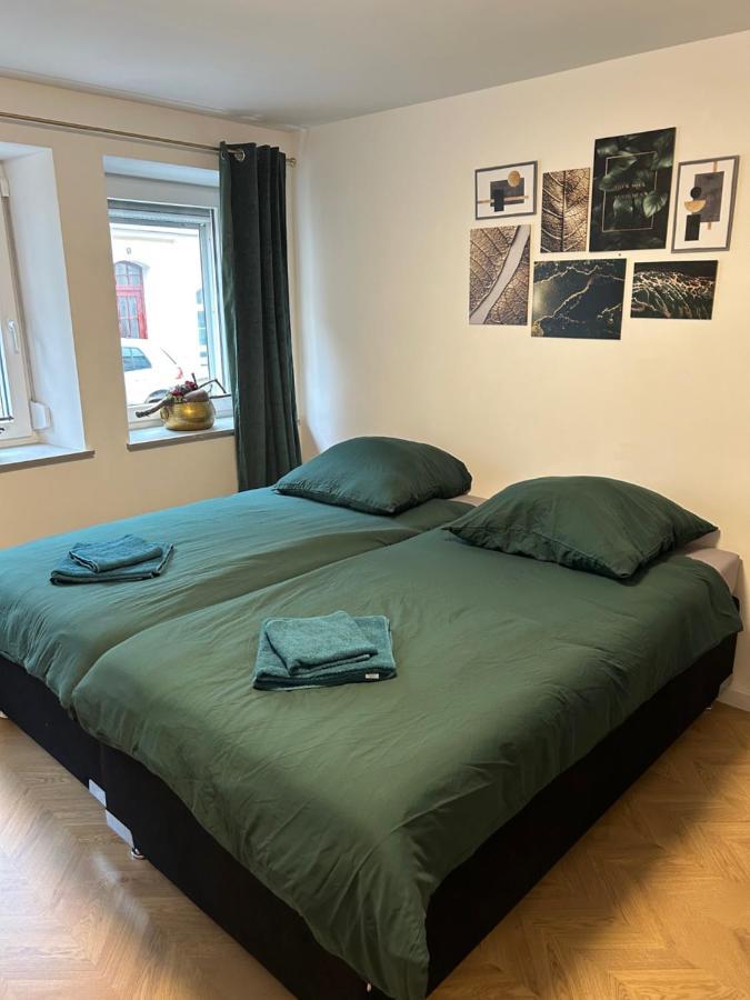 Neu ⅰ ⅰ 2-zimmer ⅰ Zentrumslage ⅰ ⅰ Nuernberg ⅰ Roth Schwabach