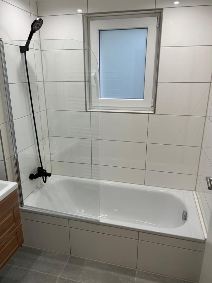Neu ⅰ ⅰ 2-zimmer ⅰ Zentrumslage ⅰ ⅰ Nuernberg ⅰ Roth Apartment *
