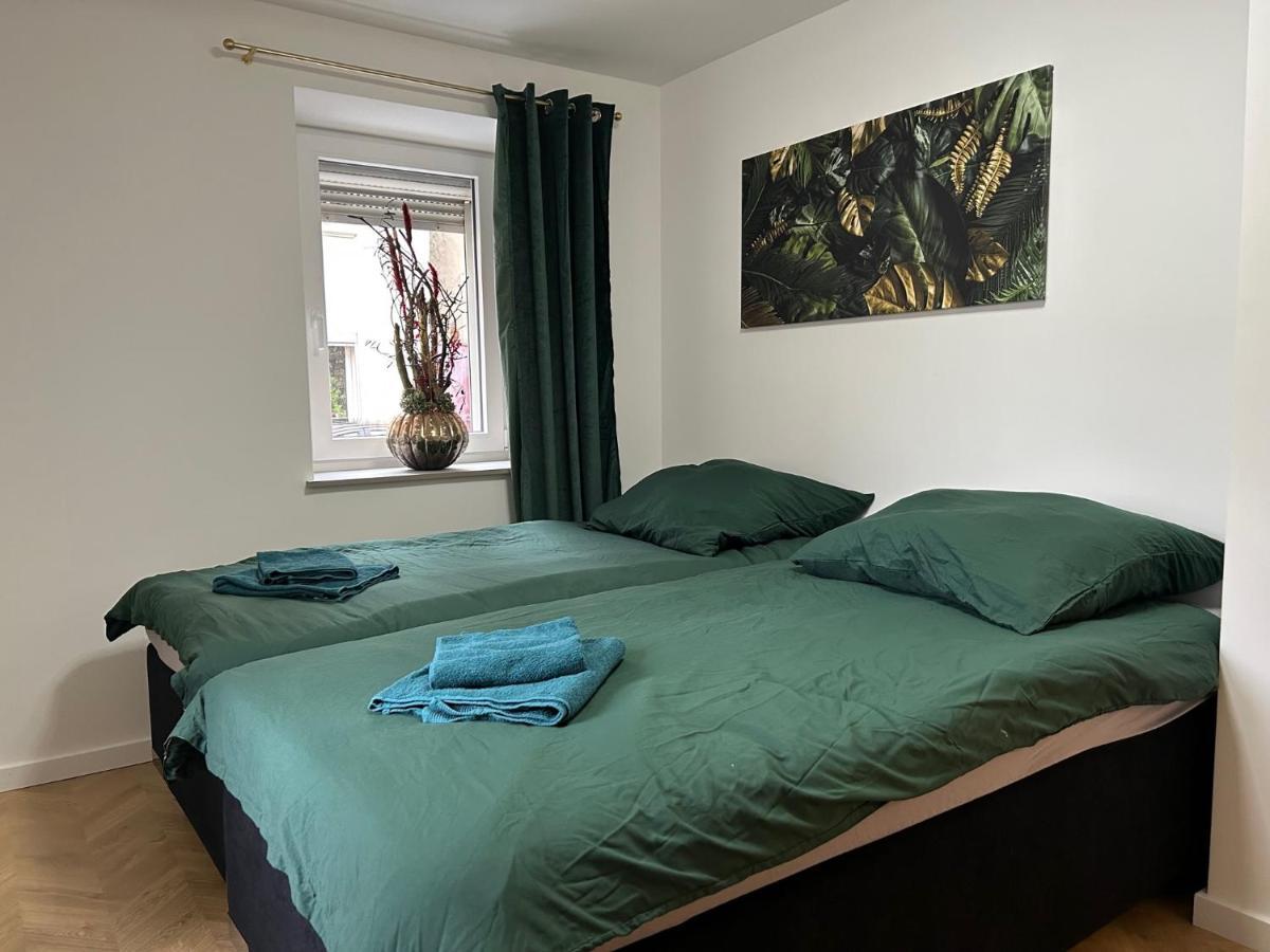 Apartment Neu ⅰ ⅰ 2-zimmer ⅰ Zentrumslage ⅰ ⅰ Nuernberg ⅰ Roth Schwabach